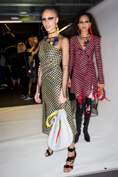 Look 15